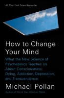 How_to_change_your_mind